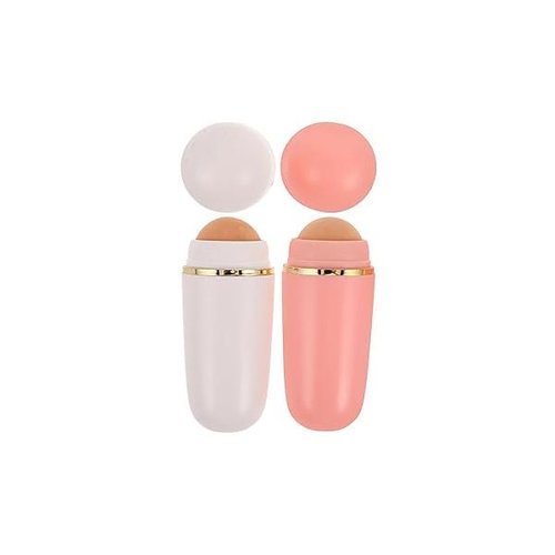 https://ssl.hakyungsoft.com/himg/Url/link/anRlbWdsb2JhbA%3D%3D/167739/600/f.jpg