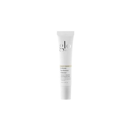 https://ssl.hakyungsoft.com/himg/Url/link/anRlbWdsb2JhbA%3D%3D/90000/600/f.jpg