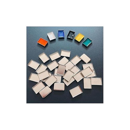 https://ssl.hakyungsoft.com/himg/Url/link/anRlbWdsb2JhbA%3D%3D/85349/600/f.jpg