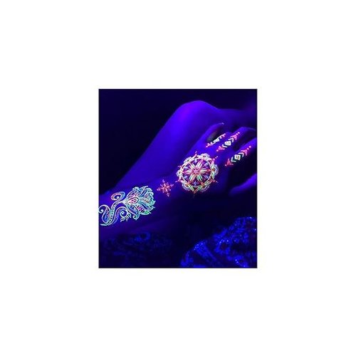 https://ssl.hakyungsoft.com/himg/Url/link/anRlbWdsb2JhbA%3D%3D/73934/600/f.jpg