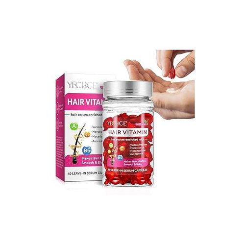 https://ssl.hakyungsoft.com/himg/Url/link/anRlbWdsb2JhbA%3D%3D/118470/600/f.jpg