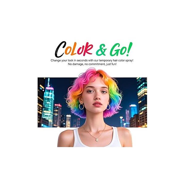 https://ssl.hakyungsoft.com/himg/Url/link/anRlbWdsb2JhbA%3D%3D/106963/600/f.jpg