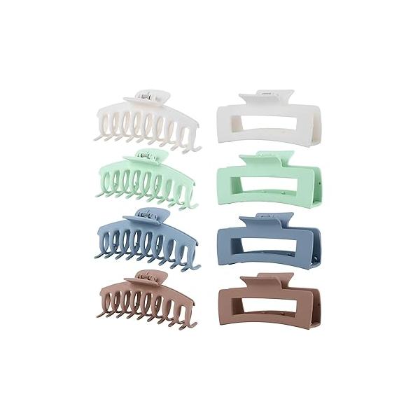 https://ssl.hakyungsoft.com/himg/Url/link/anRlbWdsb2JhbA%3D%3D/104310/600/f.jpg