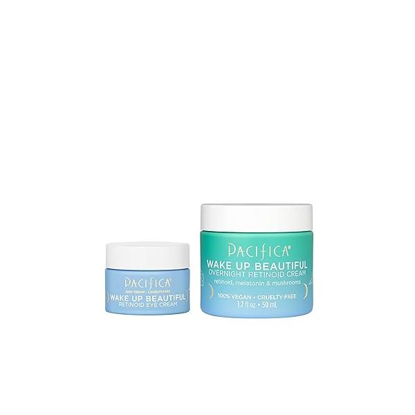 https://ssl.hakyungsoft.com/himg/Url/link/anRlbWdsb2JhbA%3D%3D/92267/600/f.jpg