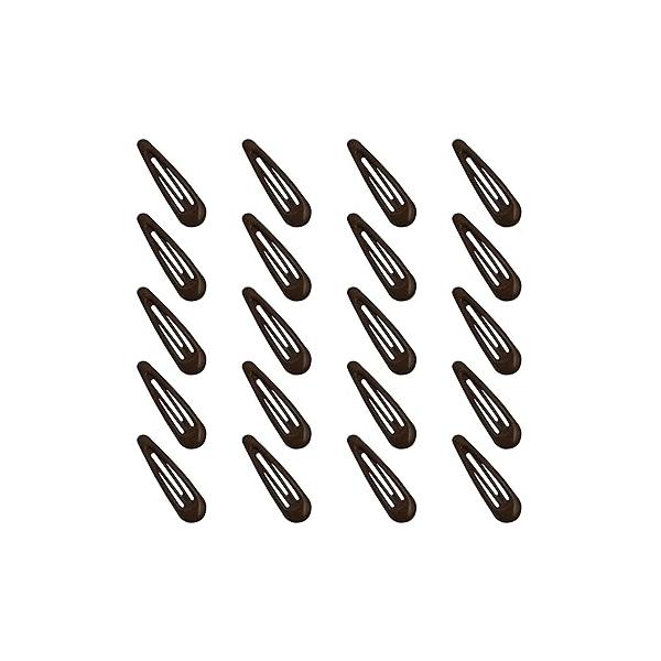 https://ssl.hakyungsoft.com/himg/Url/link/anRlbWdsb2JhbA%3D%3D/101646/600/f.jpg