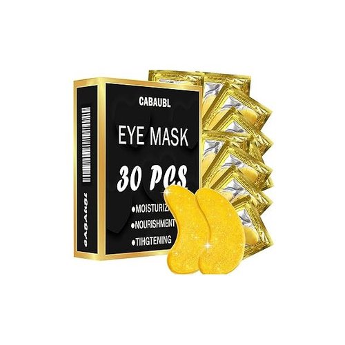 https://ssl.hakyungsoft.com/himg/Url/link/anRlbWdsb2JhbA%3D%3D/93947/600/f.jpg