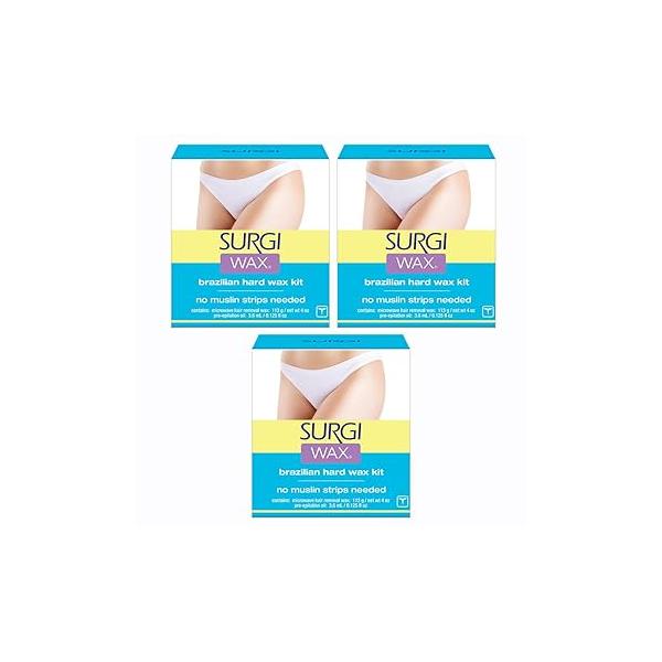 https://ssl.hakyungsoft.com/himg/Url/link/anRlbWdsb2JhbA%3D%3D/179067/600/f.jpg