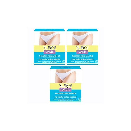 https://ssl.hakyungsoft.com/himg/Url/link/anRlbWdsb2JhbA%3D%3D/179067/600/f.jpg