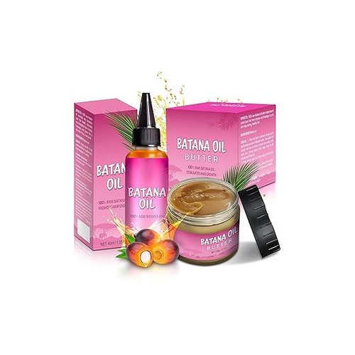 https://ssl.hakyungsoft.com/himg/Url/link/anRlbWdsb2JhbA%3D%3D/123220/600/f.jpg