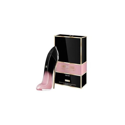 https://ssl.hakyungsoft.com/himg/Url/link/anRlbWdsb2JhbA%3D%3D/125669/600/f.jpg