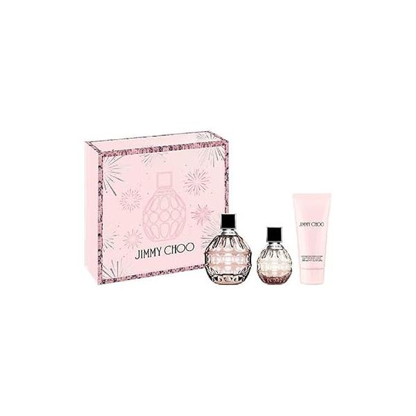 https://ssl.hakyungsoft.com/himg/Url/link/anRlbWdsb2JhbA%3D%3D/127765/600/f.jpg
