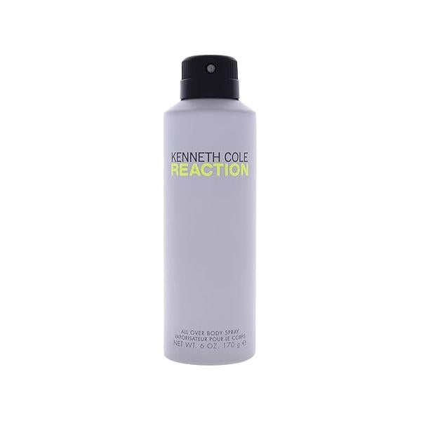 https://ssl.hakyungsoft.com/himg/Url/link/anRlbWdsb2JhbA%3D%3D/124599/600/f.jpg