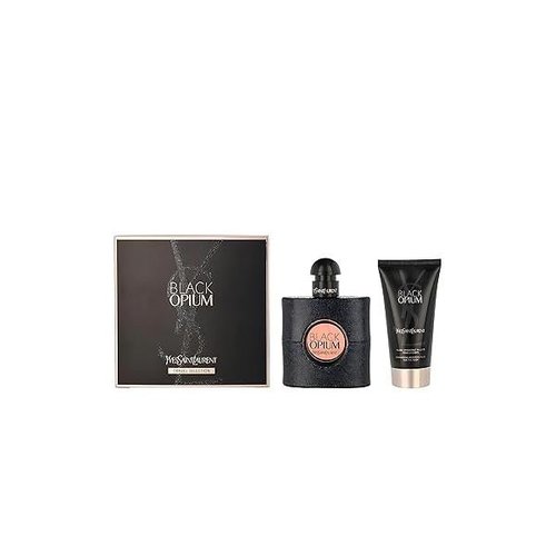 https://ssl.hakyungsoft.com/himg/Url/link/anRlbWdsb2JhbA%3D%3D/126591/600/f.jpg