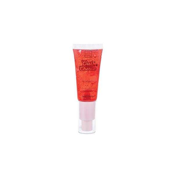 https://ssl.hakyungsoft.com/himg/Url/link/anRlbWdsb2JhbA%3D%3D/80499/600/f.jpg