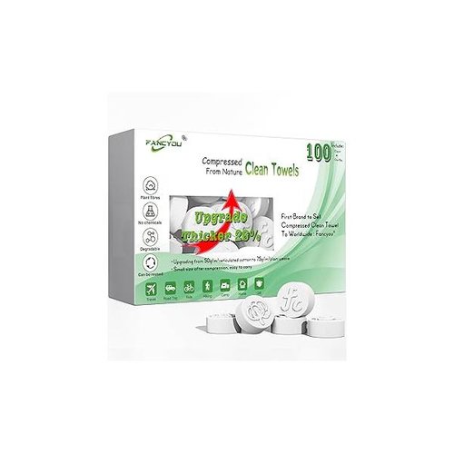 https://ssl.hakyungsoft.com/himg/Url/link/anRlbWdsb2JhbA%3D%3D/90685/600/f.jpg