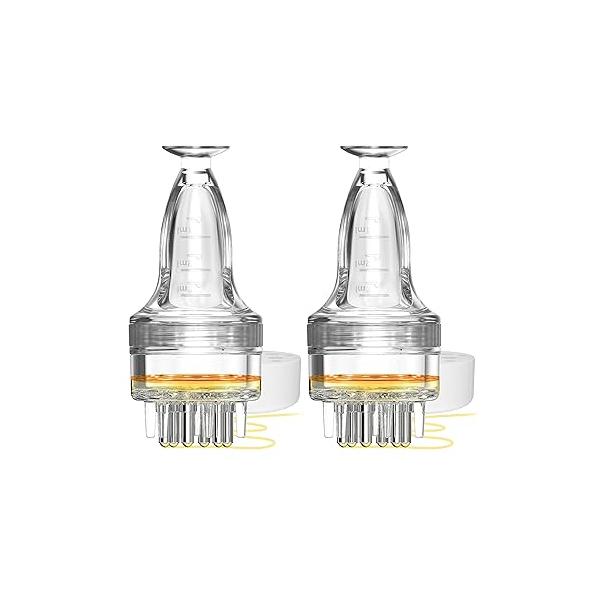 https://ssl.hakyungsoft.com/himg/Url/link/anRlbWdsb2JhbA%3D%3D/119387/600/f.jpg
