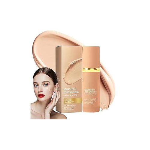 https://ssl.hakyungsoft.com/himg/Url/link/anRlbWdsb2JhbA%3D%3D/81351/600/f.jpg