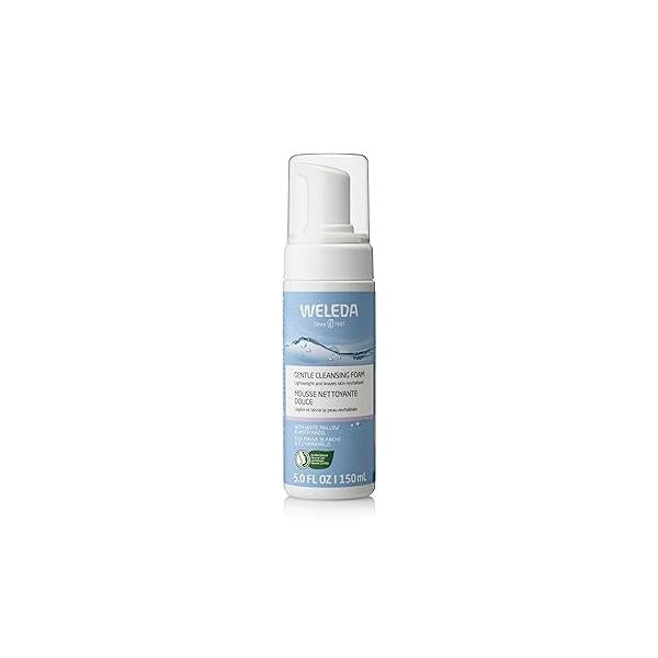 https://ssl.hakyungsoft.com/himg/Url/link/anRlbWdsb2JhbA%3D%3D/94776/600/f.jpg