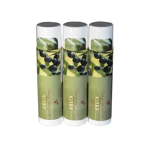 https://ssl.hakyungsoft.com/himg/Url/link/anRlbWdsb2JhbA%3D%3D/98893/600/f.jpg