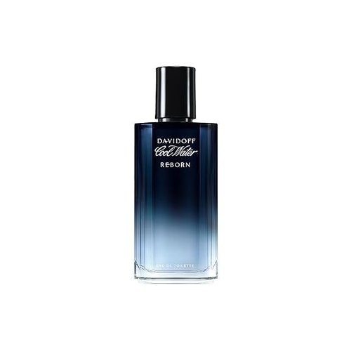 https://ssl.hakyungsoft.com/himg/Url/link/anRlbWdsb2JhbA%3D%3D/128492/600/f.jpg
