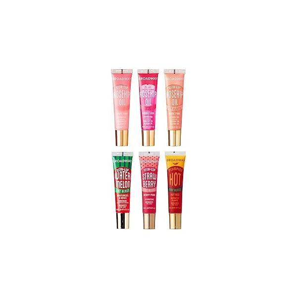 https://ssl.hakyungsoft.com/himg/Url/link/anRlbWdsb2JhbA%3D%3D/82216/600/f.jpg