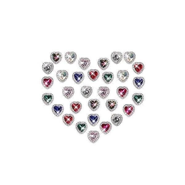 https://ssl.hakyungsoft.com/himg/Url/link/anRlbWdsb2JhbA%3D%3D/139671/600/f.jpg