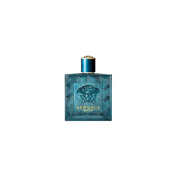 https://ssl.hakyungsoft.com/himg/Url/link/anRlbWdsb2JhbA%3D%3D/123816/600/f.jpg