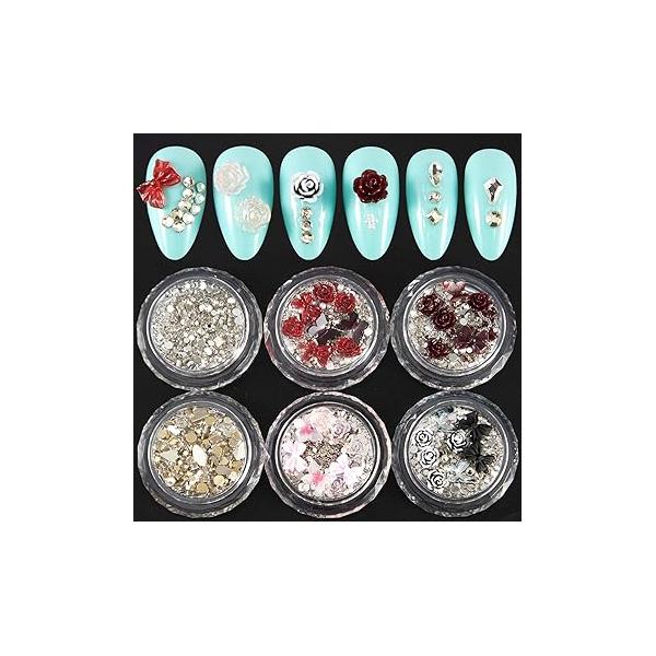 https://ssl.hakyungsoft.com/himg/Url/link/anRlbWdsb2JhbA%3D%3D/139578/600/f.jpg