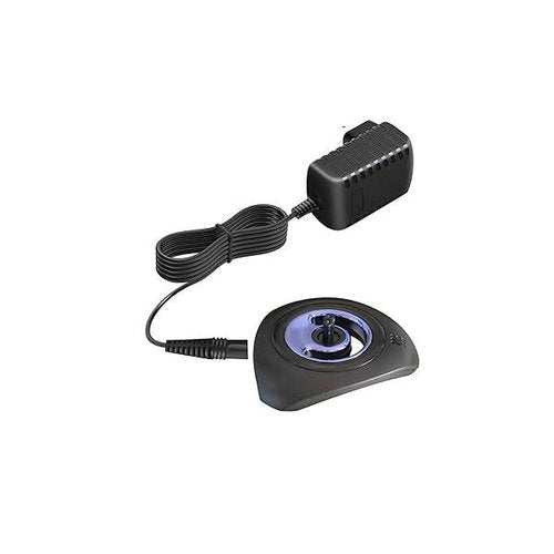 https://ssl.hakyungsoft.com/himg/Url/link/anRlbWdsb2JhbA%3D%3D/179480/600/f.jpg