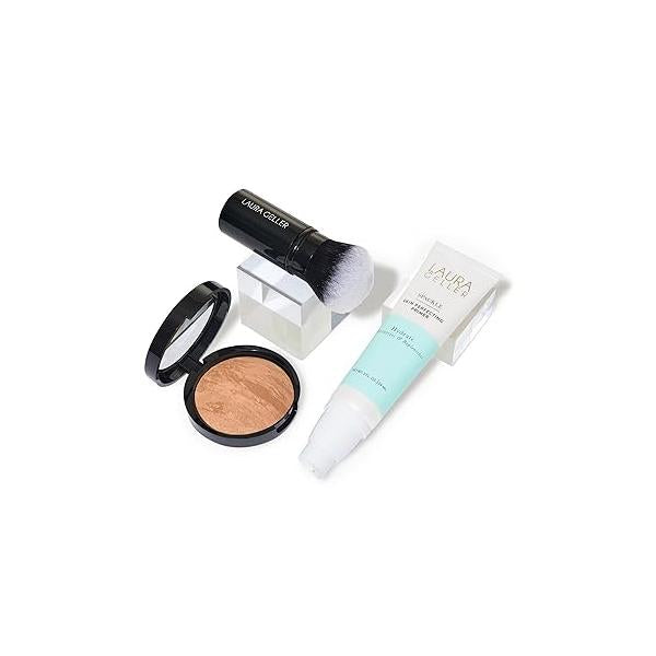 https://ssl.hakyungsoft.com/himg/Url/link/anRlbWdsb2JhbA%3D%3D/85005/600/f.jpg