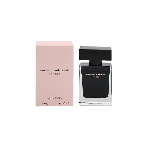 https://ssl.hakyungsoft.com/himg/Url/link/anRlbWdsb2JhbA%3D%3D/126779/600/f.jpg
