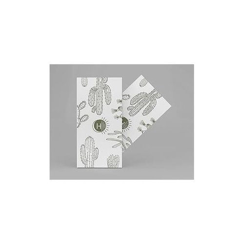 https://ssl.hakyungsoft.com/himg/Url/link/anRlbWdsb2JhbA%3D%3D/105838/600/f.jpg