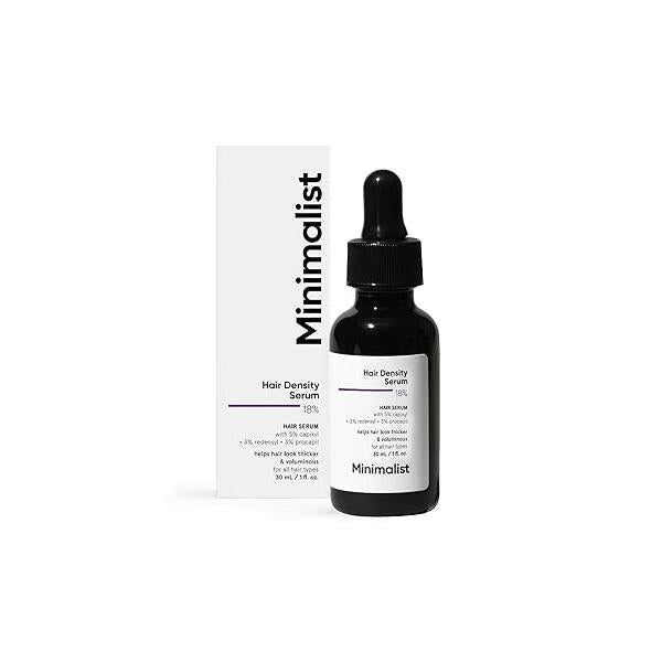 https://ssl.hakyungsoft.com/himg/Url/link/anRlbWdsb2JhbA%3D%3D/109501/600/f.jpg