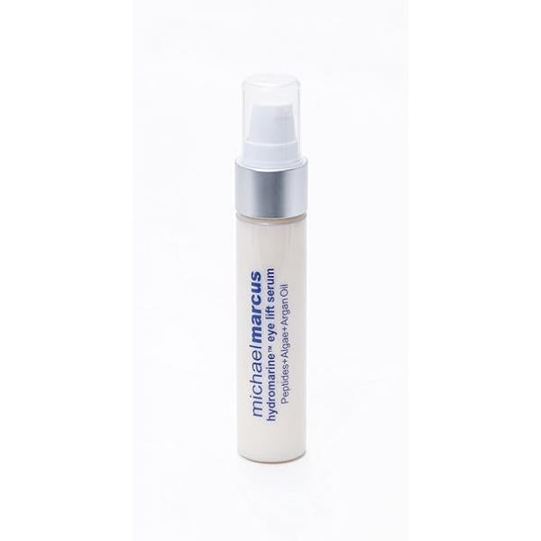 https://ssl.hakyungsoft.com/himg/Url/link/anRlbWdsb2JhbA%3D%3D/92446/600/f.jpg