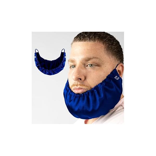 https://ssl.hakyungsoft.com/himg/Url/link/anRlbWdsb2JhbA%3D%3D/179869/600/f.jpg