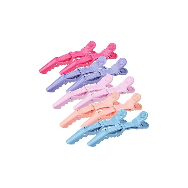 https://ssl.hakyungsoft.com/himg/Url/link/anRlbWdsb2JhbA%3D%3D/101005/600/f.jpg
