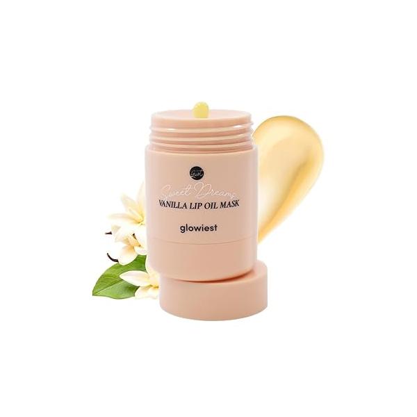 https://ssl.hakyungsoft.com/himg/Url/link/anRlbWdsb2JhbA%3D%3D/99592/600/f.jpg