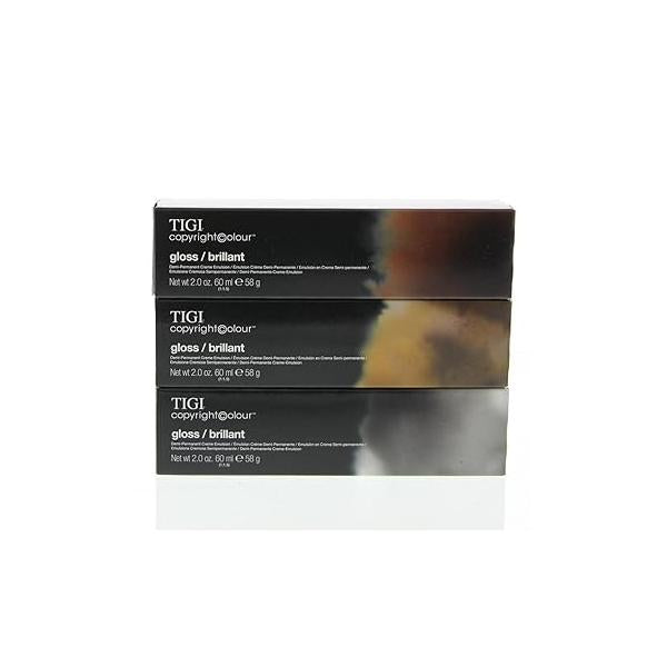 https://ssl.hakyungsoft.com/himg/Url/link/anRlbWdsb2JhbA%3D%3D/107328/600/f.jpg