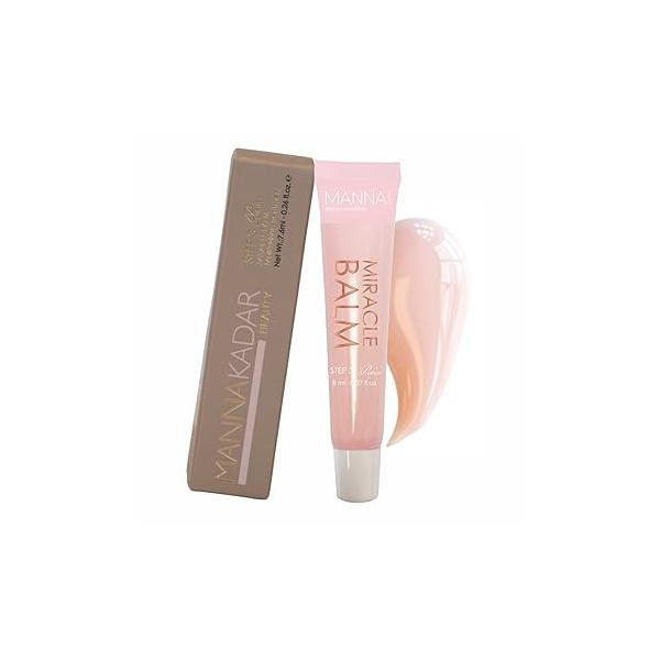 https://ssl.hakyungsoft.com/himg/Url/link/anRlbWdsb2JhbA%3D%3D/98978/600/f.jpg