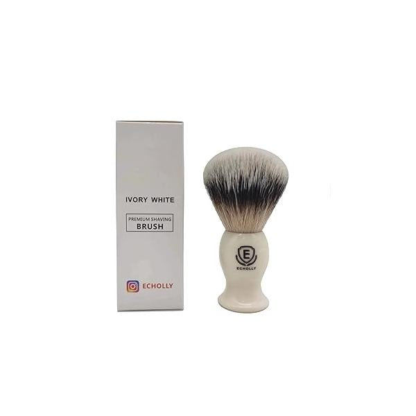 https://ssl.hakyungsoft.com/himg/Url/link/anRlbWdsb2JhbA%3D%3D/179367/600/f.jpg
