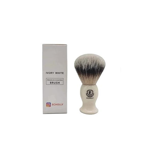 https://ssl.hakyungsoft.com/himg/Url/link/anRlbWdsb2JhbA%3D%3D/179367/600/f.jpg