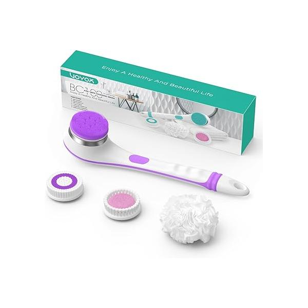 https://ssl.hakyungsoft.com/himg/Url/link/anRlbWdsb2JhbA%3D%3D/155254/600/f.jpg