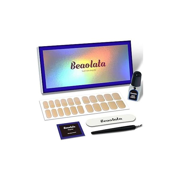 https://ssl.hakyungsoft.com/himg/Url/link/anRlbWdsb2JhbA%3D%3D/139758/600/f.jpg
