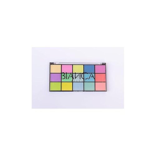 https://ssl.hakyungsoft.com/himg/Url/link/anRlbWdsb2JhbA%3D%3D/85730/600/f.jpg
