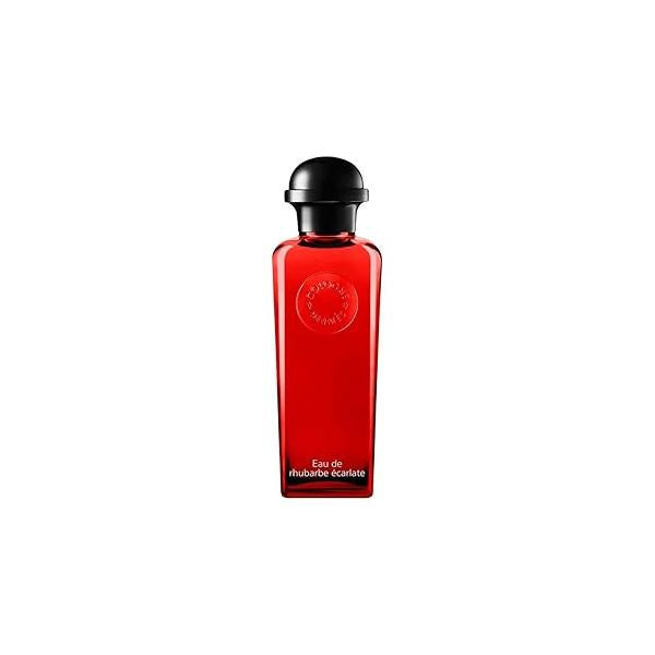 https://ssl.hakyungsoft.com/himg/Url/link/anRlbWdsb2JhbA%3D%3D/127152/600/f.jpg
