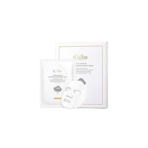 https://ssl.hakyungsoft.com/himg/Url/link/anRlbWdsb2JhbA%3D%3D/94055/600/f.jpg