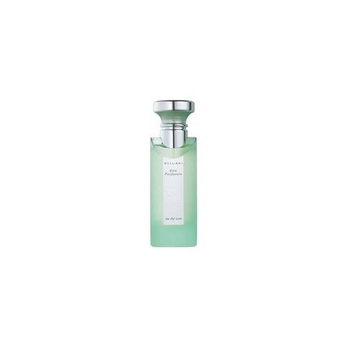 https://ssl.hakyungsoft.com/himg/Url/link/anRlbWdsb2JhbA%3D%3D/127810/600/f.jpg