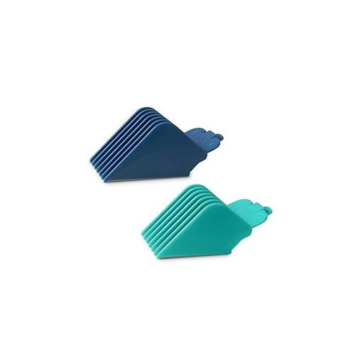 https://ssl.hakyungsoft.com/himg/Url/link/anRlbWdsb2JhbA%3D%3D/101153/600/f.jpg