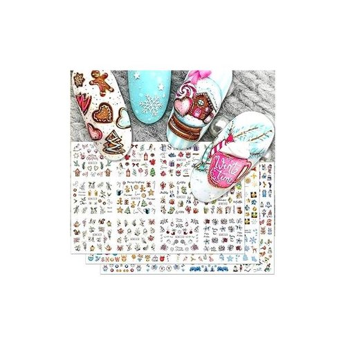 https://ssl.hakyungsoft.com/himg/Url/link/anRlbWdsb2JhbA%3D%3D/139092/600/f.jpg