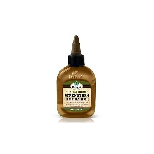 https://ssl.hakyungsoft.com/himg/Url/link/anRlbWdsb2JhbA%3D%3D/123091/600/f.jpg